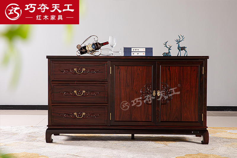 501誉如意储物柜