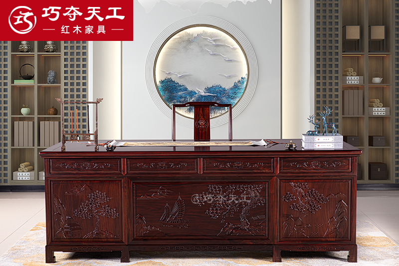 201一帆风顺班台