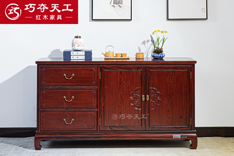 501誉如意储物柜