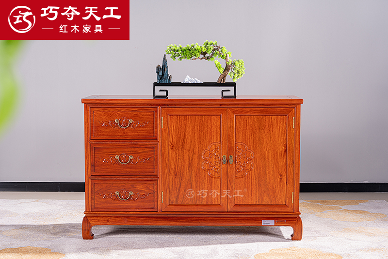 501誉如意储物柜