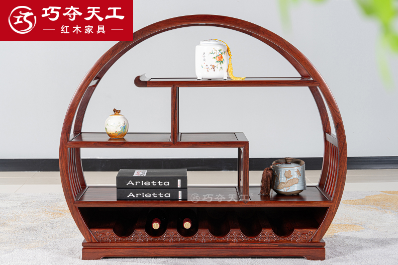 503鲁韵储物柜（上）